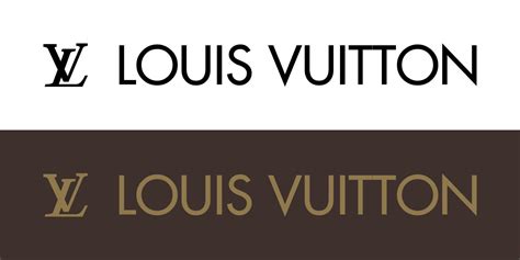 louis vuitton gb|louis vuitton log in.